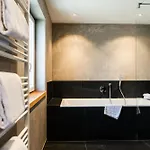 Haus Alpspitzchalet 32 Ferienhaus Garmisch-Partenkirchen