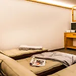 Haus Alpspitzchalet 32 Garmisch-Partenkirchen