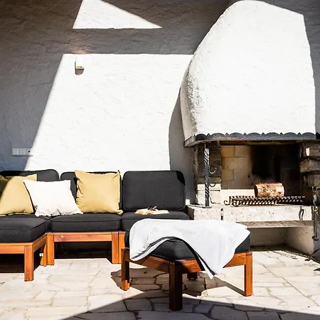 Casa de Férias Haus Alpspitzchalet 32 Garmisch-Partenkirchen